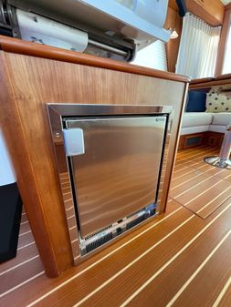 Sabre 48 Flybridge image
