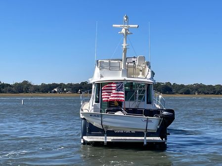 Sabre 48 Flybridge image