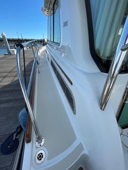 Sabre 48 Flybridge image