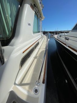 Sabre 48 Flybridge image