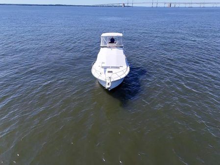 Egg Harbor 43 Sport Fisherman image