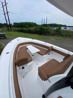 Sea-hunt ULTRA-305-SE image