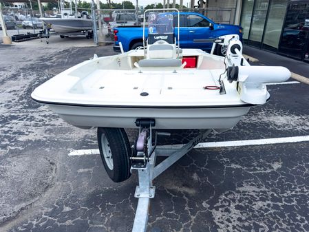 Mako PRO-SKIFF-17-CC image