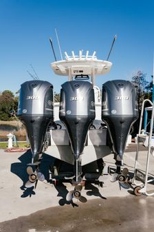 Regulator 34 image