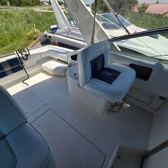 Sea Ray 330 Sundancer image