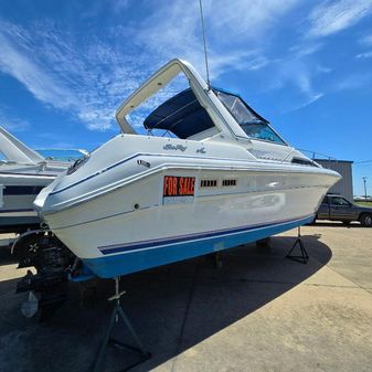 Sea Ray 330 Sundancer image