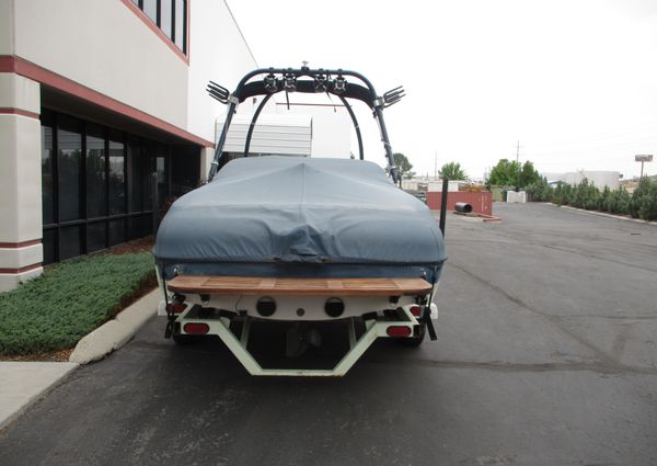 Mastercraft 210-MARISTAR image