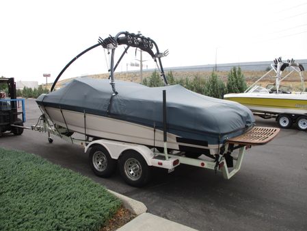 Mastercraft 210-MARISTAR image