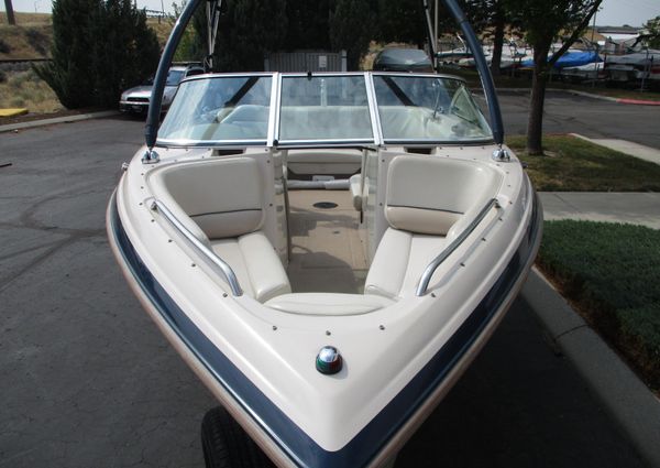 Mastercraft 210-MARISTAR image