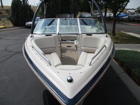 Mastercraft 210-MARISTAR image