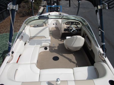 Mastercraft 210-MARISTAR image