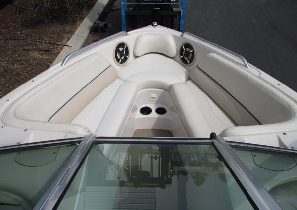 Mastercraft 210-MARISTAR image