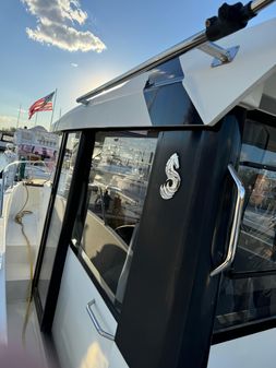 Beneteau BARACUDA image