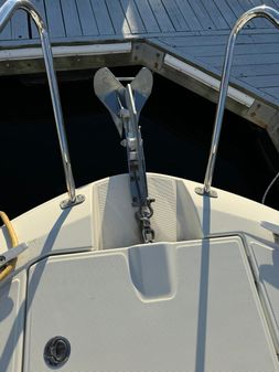 Beneteau BARACUDA image