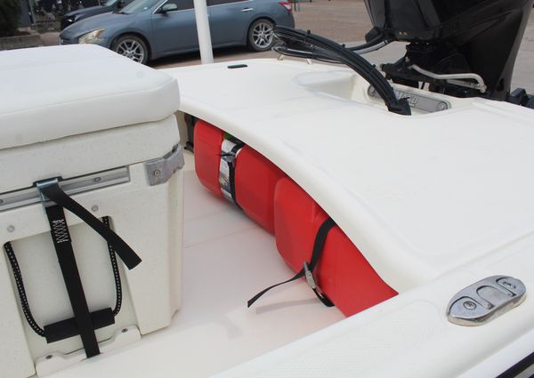 Mako PRO-SKIFF-15-CC image