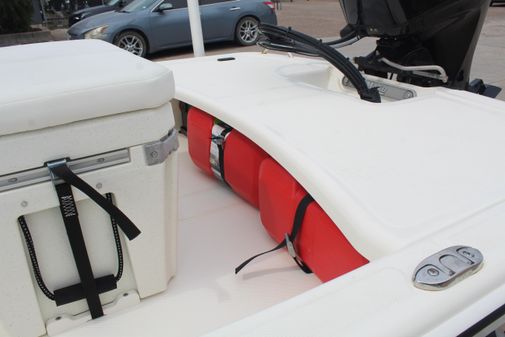 Mako PRO-SKIFF-15-CC image