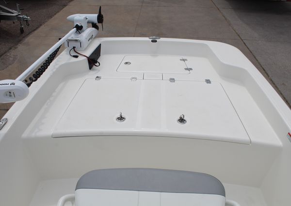 Mako PRO-SKIFF-15-CC image