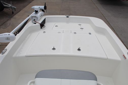 Mako PRO-SKIFF-15-CC image