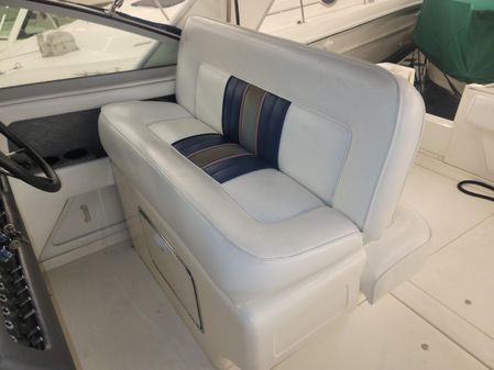 Sea Ray 330 Sundancer image