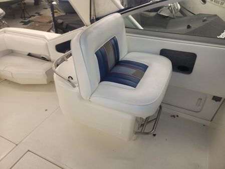 Sea Ray 330 Sundancer image