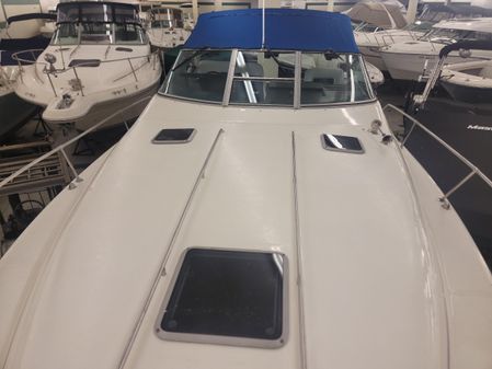 Sea Ray 330 Sundancer image