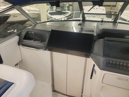 Sea Ray 330 Sundancer image