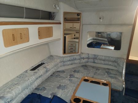 Sea Ray 330 Sundancer image