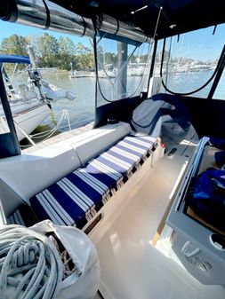 Beneteau OCEANIS-41-1 image