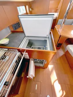 Beneteau OCEANIS-41-1 image