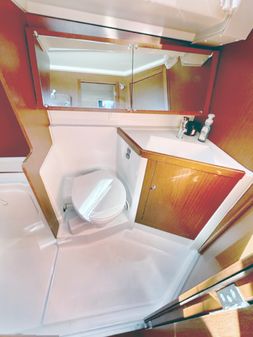 Beneteau OCEANIS-41-1 image