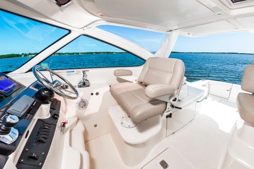 Tiara Yachts 4300 Open image