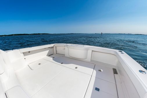 Tiara Yachts 4300 Open image