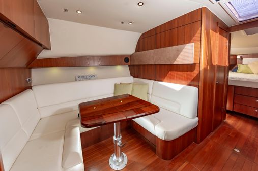 Tiara Yachts 4300 Open image