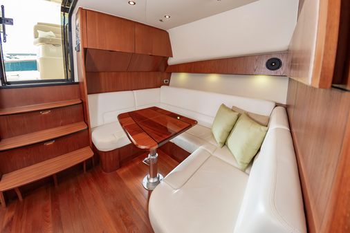 Tiara Yachts 4300 Open image