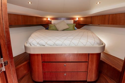 Tiara Yachts 4300 Open image