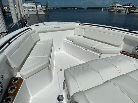 Everglades 395cc image