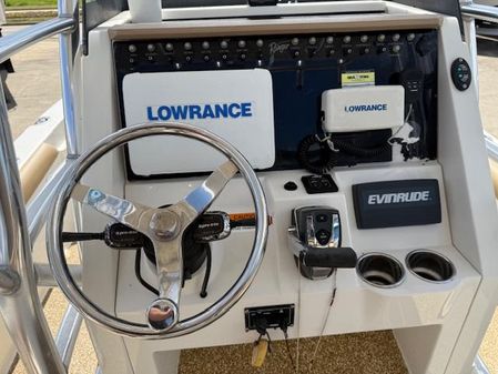 Ranger 2510-BAY-RANGER image