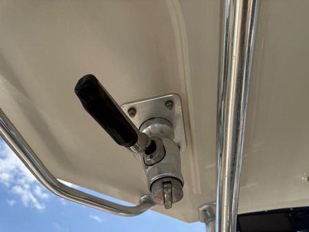 Ranger 2510-BAY-RANGER image