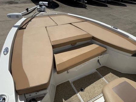 Ranger 2510-BAY-RANGER image