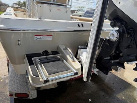 Ranger 2510-BAY-RANGER image