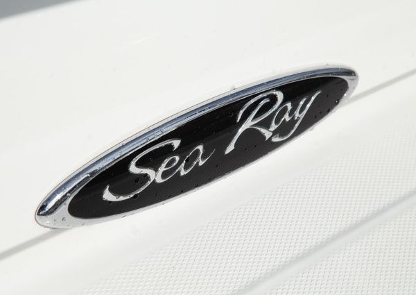 Sea-ray 38-SUNDANCER image