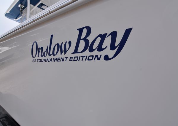 Onslow-bay 33-TE image