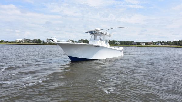 Onslow Bay 33 TE
