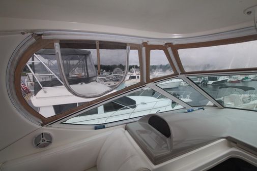 Cruisers Yachts 405 Express Motoryacht image