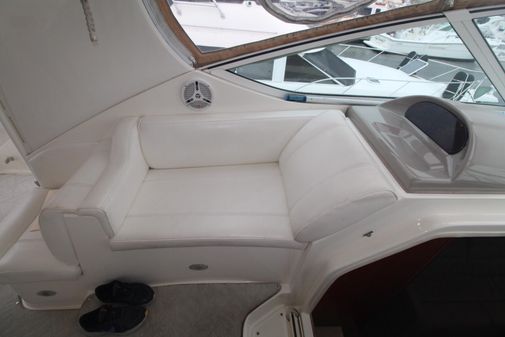 Cruisers Yachts 405 Express Motoryacht image