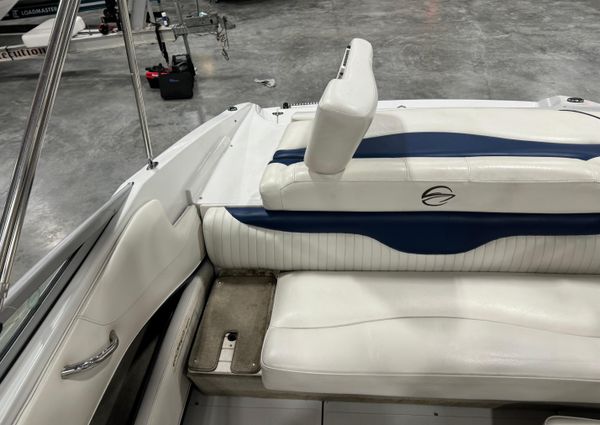 Crownline 21-SS image