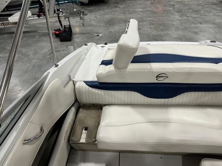 Crownline 21-SS image