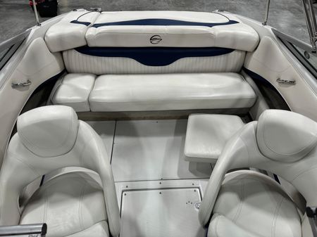 Crownline 21-SS image