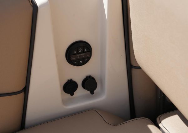 Harris Crowne 250 image