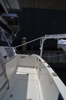 Tollycraft 44 Cockpit Motor Yacht image